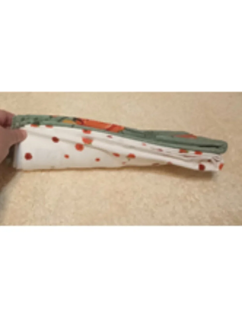 NWT ~ Celebrate Together  Autumn Decorative Kitchen Towels,  Set of 2